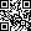 https://isna.ir/xdGCXZ