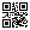 isna.ir/xdGg89