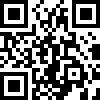 https://isna.ir/xdSscP