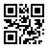 isna.ir/xdHwcc