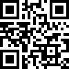 https://isna.ir/xdXgbC