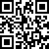 https://isna.ir/xdQjk6