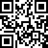 https://isna.ir/xdPwJq