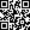 https://isna.ir/xdDtcK