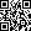https://isna.ir/xdHdxN