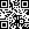 https://isna.ir/xdDrzQ