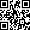 https://isna.ir/xdSbrx