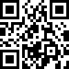 https://isna.ir/x4dSrC