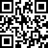 https://isna.ir/xdGKfY