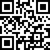 https://isna.ir/xd58FV