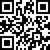 https://isna.ir/xdNVvh