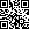 https://isna.ir/xdHHh9