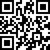 https://isna.ir/xdK7MK