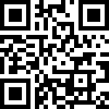 https://isna.ir/xcXF8g