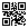 isna.ir/xdTY4s