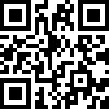 https://isna.ir/xdNRH6