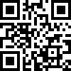 https://isna.ir/xdJCXn