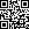 https://isna.ir/xdHX6Z