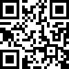 https://isna.ir/xdX5Rn