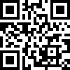 https://isna.ir/xcYCQy