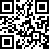 https://isna.ir/xd3vwP