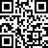 https://isna.ir/xdQLQ7