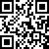 https://isna.ir/xdVb7F