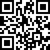 https://isna.ir/xdRBsF
