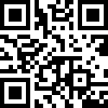 https://isna.ir/xdVmkF