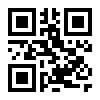 isna.ir/xdSyW7