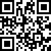 https://isna.ir/xd593L