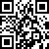 https://isna.ir/xcZJJ6