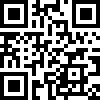 https://isna.ir/xdG93R