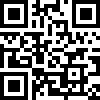 https://isna.ir/xdFrby