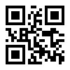 isna.ir/xdGnfs