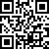 https://isna.ir/x9ScWd
