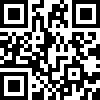 https://isna.ir/xdHZF6