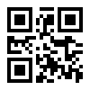 isna.ir/xdWx9X