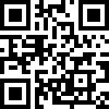 https://isna.ir/xdGqk9