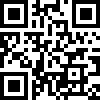 https://isna.ir/xdVpmM