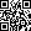 https://isna.ir/xdMqJf