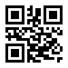 isna.ir/xdLF7V