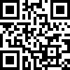 https://isna.ir/xdV5cF