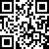 https://isna.ir/xdDwB8