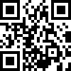 https://isna.ir/xdXh94