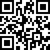 https://isna.ir/xdLvZV