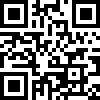 https://isna.ir/xdRvqd