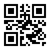 isna.ir/x8ZmFc