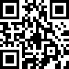 https://isna.ir/xcc3D