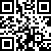 https://isna.ir/xd5py8